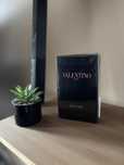 Perfum Valentino UOMO born in Roma 100ml