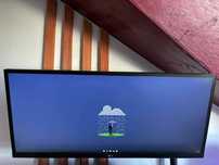 Monitor LG 29W500-P 21:9 UltraWide Wada