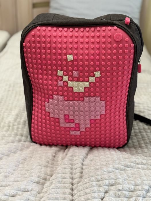 Рюкзак Upixel Maxi