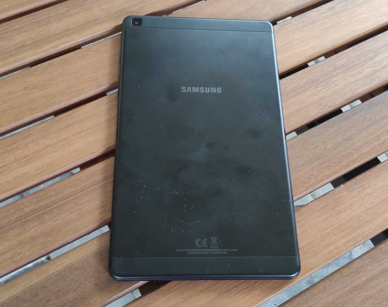 Tablet Samsung Galaxy Tab A 8" 32 GB 4G LTE SM-T295