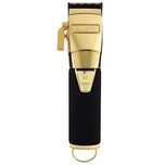Babyliss Pro 4artists (Trimmer , clipper e shaver) C/Caixa e garantia