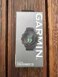 Garmin forerunner 55