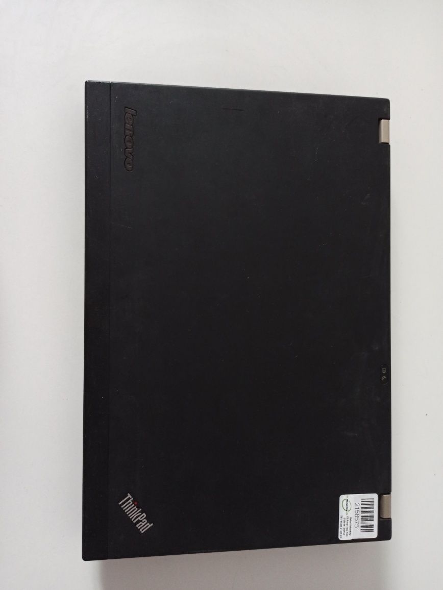 Lenovo ThinkPad X230 i5 3th Gen
