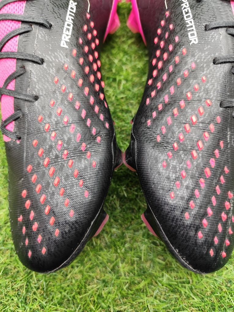 Adidas Predator Accuracy.1