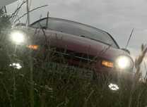Продаю Dodge Neon 2 2002 2л