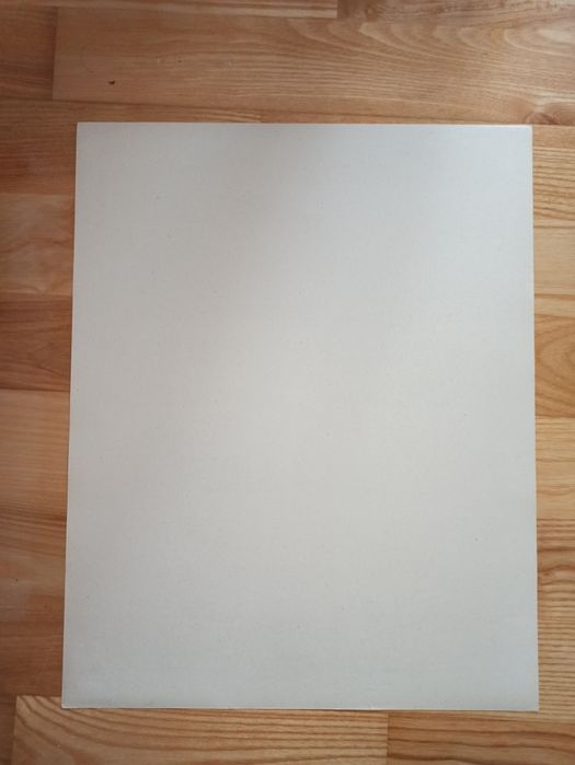 Stara tablica edukacyjna plansza plakat słońce ziemia księżyc prl