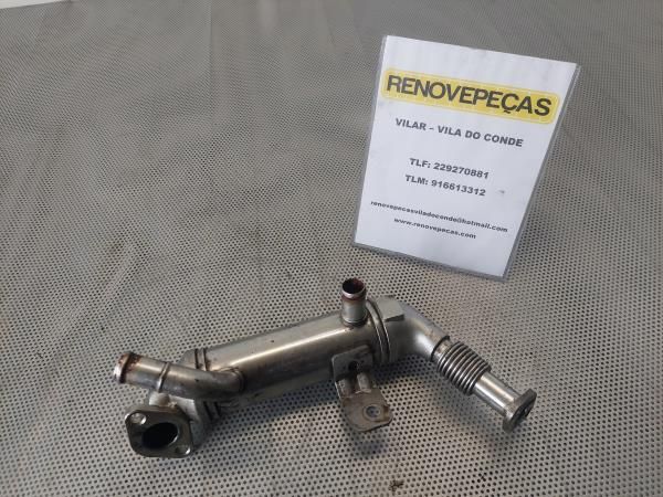 Radiador de gases / EGR KIA Ceed SW (ED)