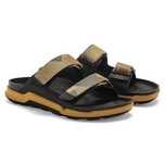 Сандалии BIRKENSTOCK Atacama Birko-Flor !  42