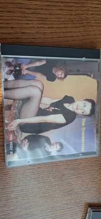 The Cranberries The Very Best Płyta CD