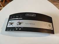 Moduł sterujący DeLonghi esam 3000b ex1 Eco
