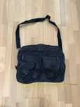 Mala para homem - Carven
