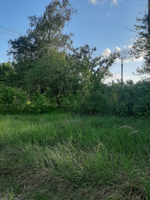 Продам фасадну ділянку під комерцію с.Козаровичі Вишгородський район