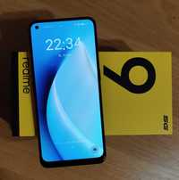 Smartfon Realme 9 Pro+ 8/256 GB