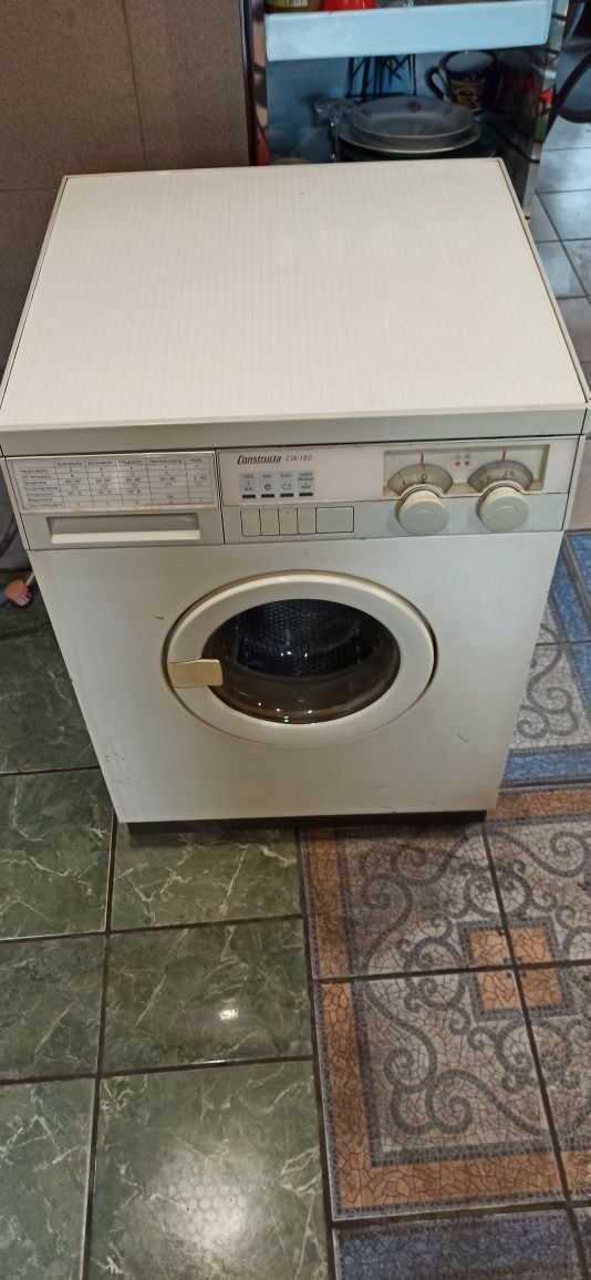Стиральная машина пральна машина стиралка