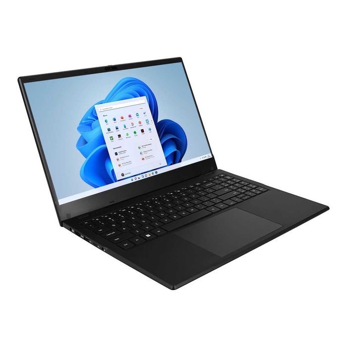 Laptop techbite Pix 2 15.6 128 GB FHD