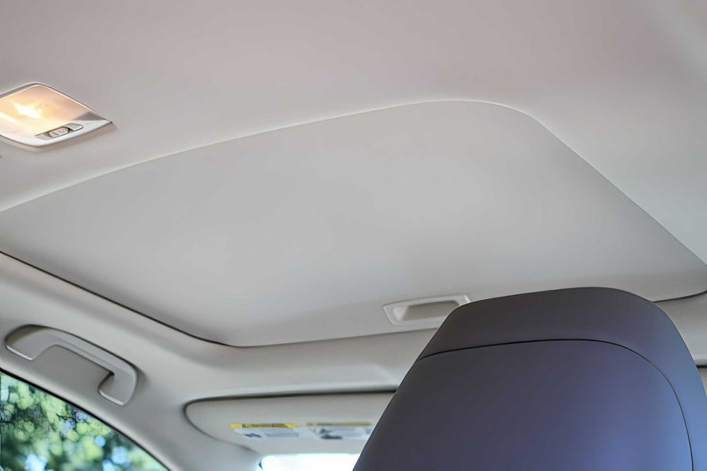 Honda CR-V      2014