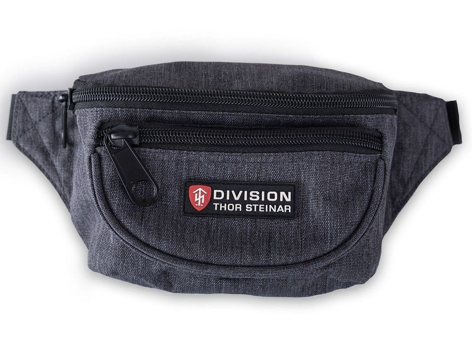 Сумка на пояс Thor Steinar GUNGNIR T.S. хіт продаж!
