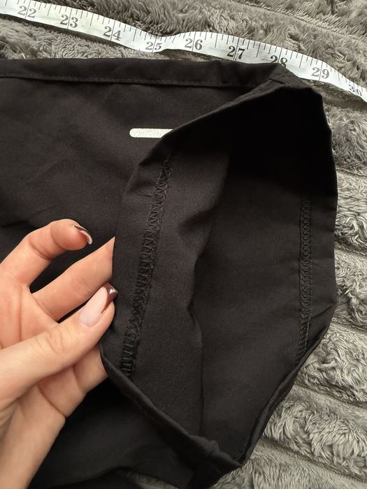 Шорти та футболки на хлопчика