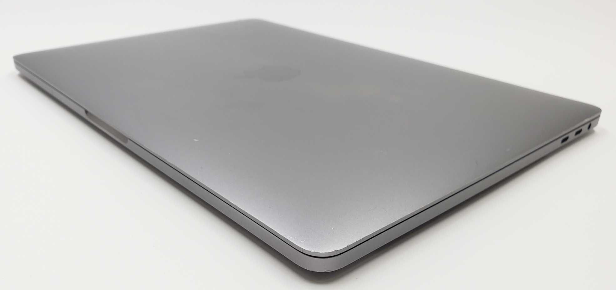 ТОП ПРОДАЖІВ! Ноутбук MacBook Pro 13'' Custom 2018 i5/16/512 / ОБМІН