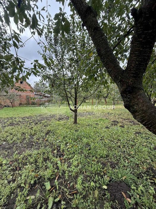 ‼️Продаж земельної ділянки під забудову | с. Пирогівці‼️