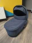 Люлька CYBEX Balios cot S