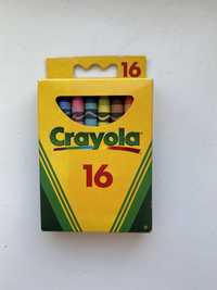 Crayola карандаши