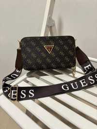 Torebka damska Guess