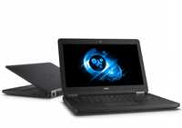 Laptop Dell E5470 i7 32gb 512gb SSD