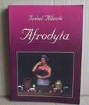 Afrodyta Allende