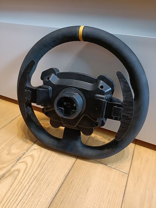 Obręcz kierownica Thrustmaster Ferrari 488 Ferrari Edition TS-PC