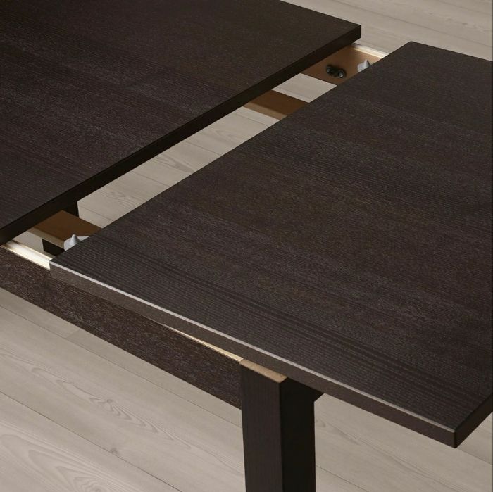 Mesa de refeição