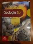 Biologia e geologia areal 10