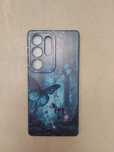Case Etui S25 Ultra