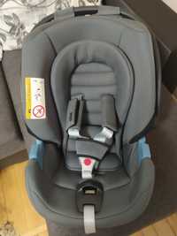 Автокрісло Cybex