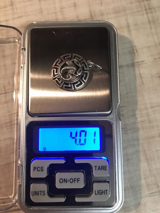 Серебро комплект:  кулон, обручальные ,кольца .