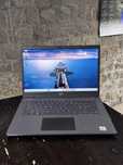 Dell Latitude 3410  i3 - 10 gen full hd ssd 256 gb