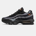 БЕЗ ПРЕДОПЛАТИ Nike Air Max 95  найки найки аирмакс аірмакс 95 макси
