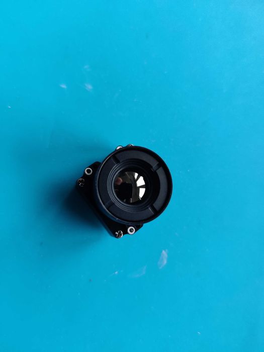 Тепловізор DJI Mavic 3T Thermal camera тепловізійна камера підвісу