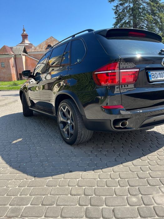 BMW X5 БМВ Х5.   бмв