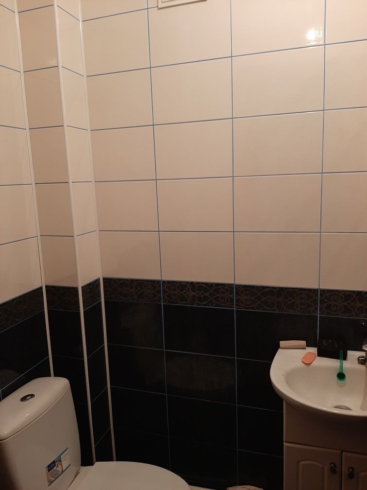 Сдам 3 ком, Центр, Закрытый Двор, Мебель, Техника