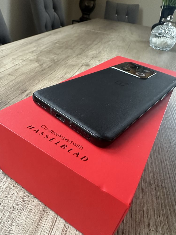 Oneplus 10 pro 12/256