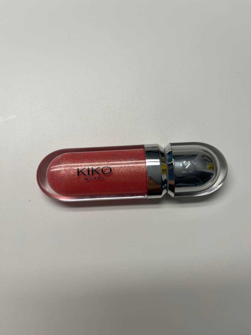 Косметика різна бу