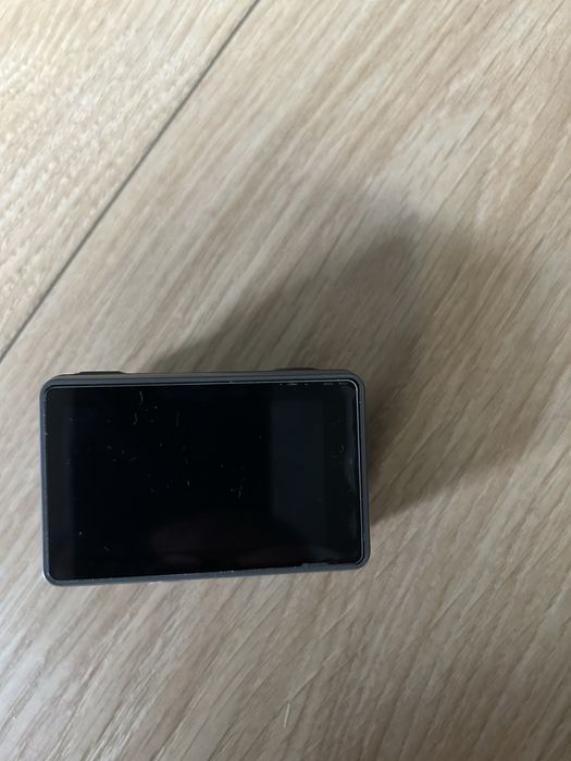 Dji osmo action com acessorios64283784559107121