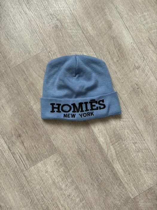 Куртка женская зимняя