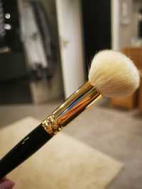 M brush pedzel 02