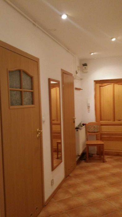 Do wynajecia mieszkanie o powierzchni 69m2 Prabuty