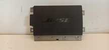 AUDI A7 4G WZMACNIACZ BOSE 4G5035223B