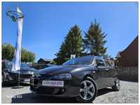 Alfa Romeo 147Lift 1.6ts // Mały przebieg // Klimatyzacja  // Zamiana