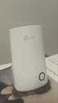 Roteador extensor wifi TP link