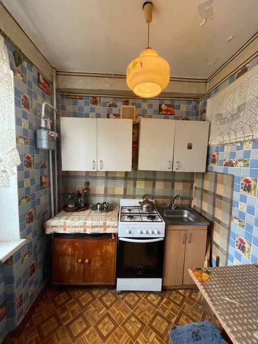 4000 грн Оренда 2 кім квартира вул Чарівна 3/5 р-н чорного Атб